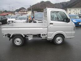 安心のお車選びをお手伝いさせて頂きます（＾＾）/