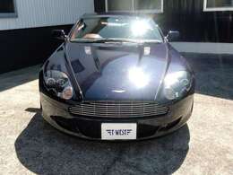 名古屋インターから10分