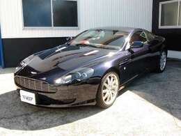 整備工場と同一建屋にあり購入後も安心です。