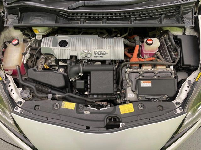 親切・丁寧な専門メカニックスタッフが応対！・車検・点検整備・事故等の修理などアフターサービスも安心。お車のカスタマイズもネクステージのサービススタッフまでご相談ください！