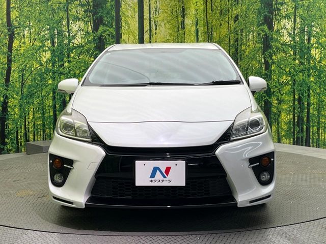 弊社では、全車『修復歴なし』のお車のみ取り扱っております。専任バイヤーによる厳選した仕入れの後、入庫後の車両チェックを行い、ネクステージが認定した高品質な中古車をご提供しております。