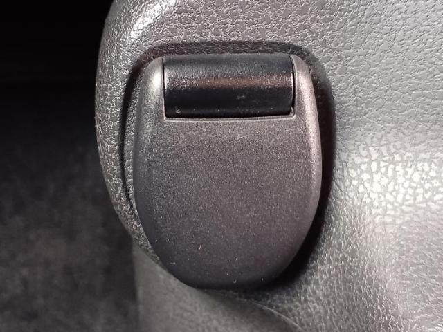 ご購入後の車検やメンテナンスもWECARSにお任せください！自社で整備から修理まで行っておりますので、ご納車後のアフターフォローもお任せください！