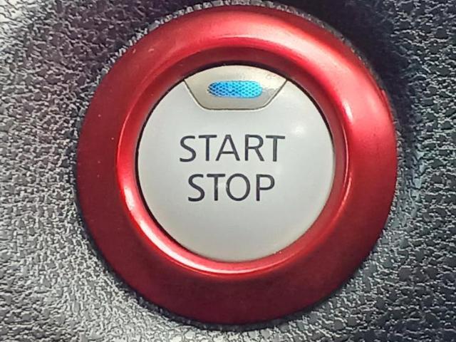 車選びにはお悩みがつきものです！具体的な購入までは検討していないけど車は気になるというお客様も大歓迎です！是非中古車購入の第一歩のお手伝いをさせてください！
