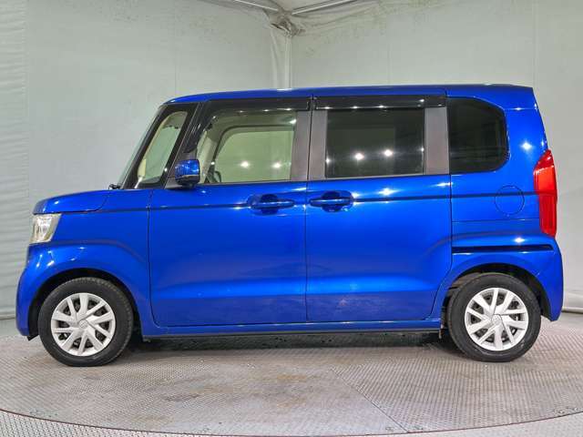 全く同じお車に再び出会うことはできません。少しでも気になるお車がございましたら、すぐにお電話かメールにてお問合せ下さい。