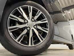 各種ローンもお取り扱いしております！最長120回までOK！お問い合わせはTEL047-486-8833までお気軽にどうぞ！