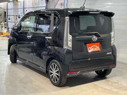 お車のご相談ならカーレッツプラスにお任せ！上質な中古車から、各メーカーの新車までなんでもご相談下さい！お問い合わせはTEL047-486-8833までお気軽にどうぞ！