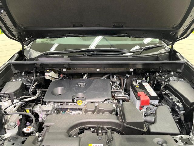 親切・丁寧な専門メカニックスタッフが応対！・車検・点検整備・事故等の修理などアフターサービスも安心。お車のカスタマイズもネクステージのサービススタッフまでご相談ください！