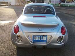 常時60台以上を展示中！！　　展示車以外にも、お客様のご希望の車種や予算に合わせて最良の1台を探す、注文販売も受け付けております