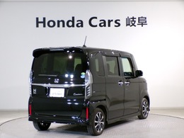 【点検整備】ご納車時には納車点検実施いたします。指定交換部品（エンジンオイル、オイルエレメント、ワイパーゴム）新品交換致します。その他必要交換部品は点検時交換致します。