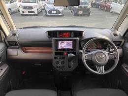 全国のAA会場で毎日競りに参加、本当に安く売値設定できる車しか仕入れておりません。他社在庫と比較下さいませ。
