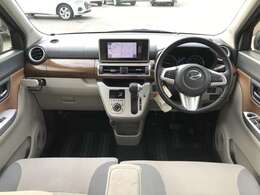 ◎カーセブン金沢店は60周年を迎えたAOIホールディングス株式会社です。グループ会社にてBMW・MINI・AUDI・VWの正規ディーラーを営んでおります◎