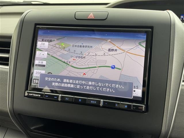 ◆【クルマのある生活に、もっと安心を。】ガリバーの保証は、走行距離が無制限！末永いカーライフに対応する充実した保証内容（保証期間によって保証内容は変わります。)