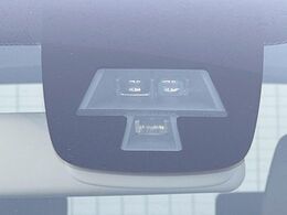 【スズキ　セーフティサポート】走行中に前方の車両等を認識し、衝突しそうな時は警報とブレーキで衝突回避と被害軽減をアシスト。より安全にドライブをお楽しみいただけます。