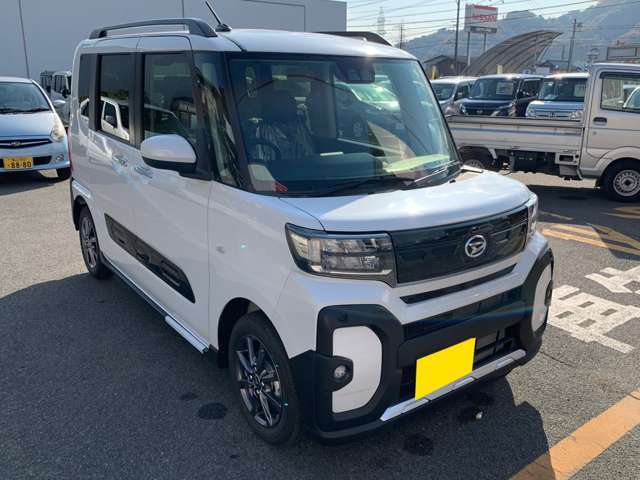 ◆全国納車対応◆福山市/府中市の近隣だけでなく遠方の方でもご安心下さい！！カーポート佐々木では全国納車致します！！ご希望ご検討頂ける方はご相談ください★詳細なお見積・複数の写真などメールをお送りします