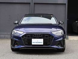 150台限定車Black Style PLUS（ブラックスタイルプラス）入庫いたしました！