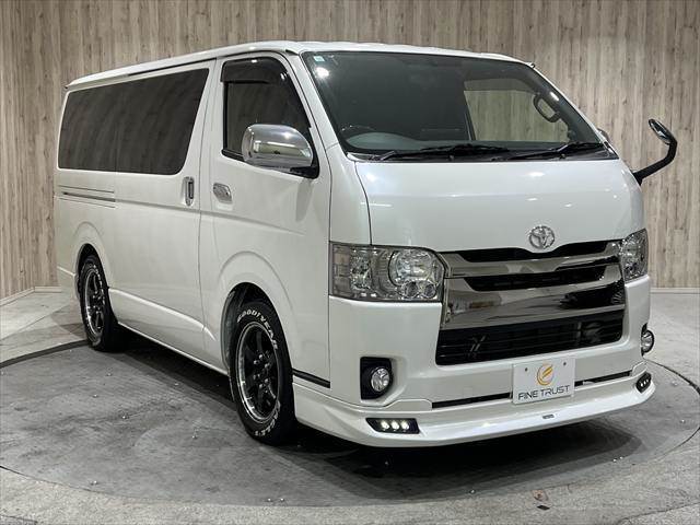 【3ヵ月無料保証】すべての車両に無料保証付帯で安心♪更に保証項目406部位、7年間の保証を別途ご用意いたしております。又、24時間対応のロードサービス付でフルサポート♪