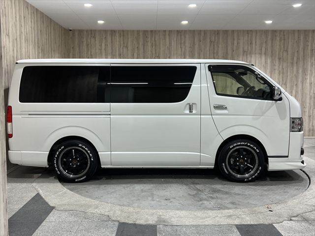 納車日から3ヶ月間の走行距離3000kmの無料保証は本体価格に含まれております。加入対象車両などの詳細はお気軽に店舗までお問い合わせ下さい♪