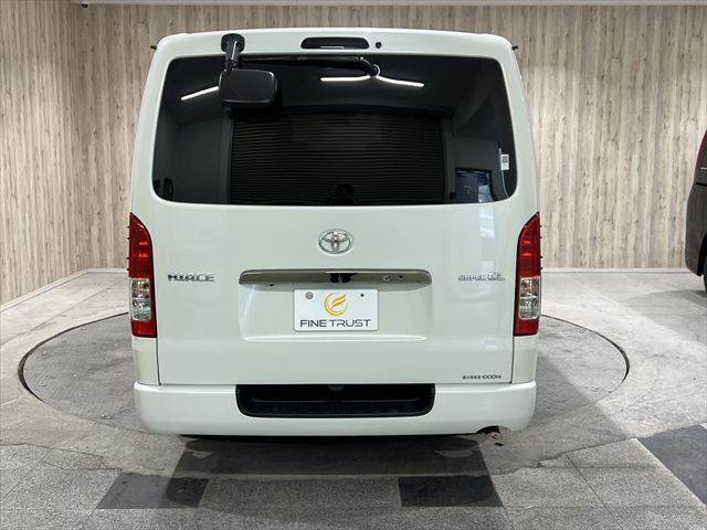 徹底した機関系チェック、入庫点検を行い、納車前は法定整備を実施しております。ご安心ください！！