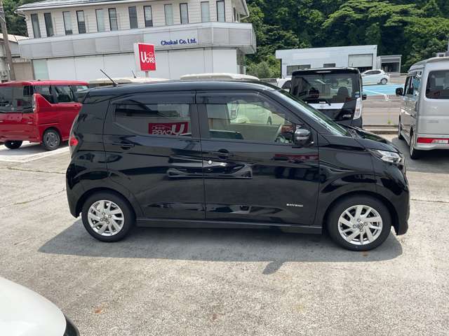 お客様にピッタリの1台をご案内致します☆何でもお気軽にご相談下さい☆