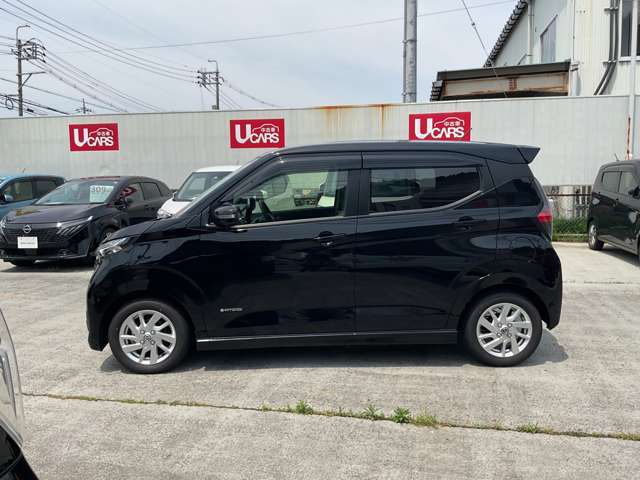 厳選された高品質なおクルマをご用意しております☆豊富な車種の中からお選び下さい☆