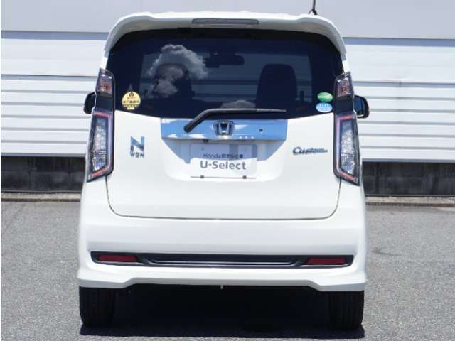 【メンテナンスパック】お車のご購入と一緒に安心メンテナンスパックもお勧めいたします。定期的なメンテナンスで快適なドライブを楽しめます。詳しくはお近くのホンダカーズ総社の店舗にお問い合わせください。