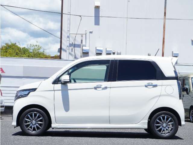 【どうぞお気軽に】掲載箇所以外でご確認したいところがありましたらホンダカーズ総社各店舗にお気軽にお問い合わせください。