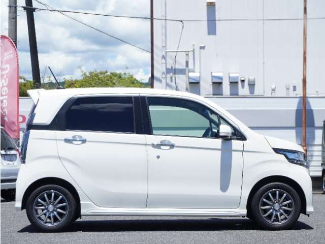 【親切丁寧なスタッフ】ご購入時のアドバイスやご購入後のアフターサポートまでお任せください。ホンダ車のスペシャリストがお答えいたします。ホンダカーズ総社は県内3店舗で皆様のカーライフをサポートします。