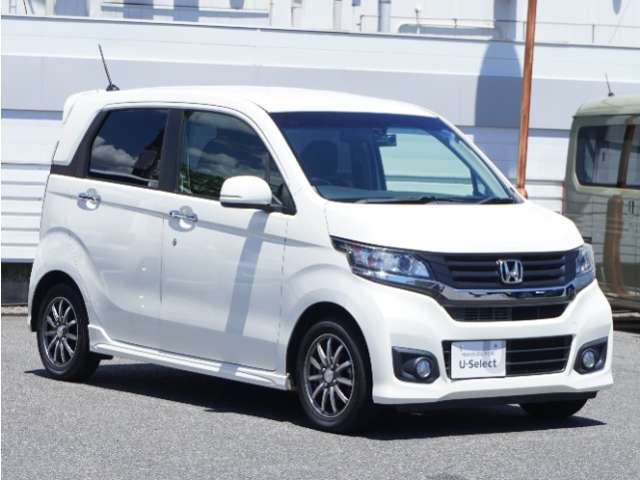 【全車保証付】当店の掲載車両をご検討いただきありがとうございます。 当社の掲載車両は全車安心の保証付き販売です。皆様のご来店お待ちしております。