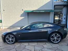 全国どこでもご納車可能です。