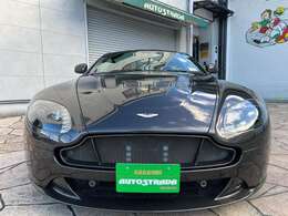 本社ショールームにて展示されています。