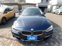 外装ぐるりと一周撮影しました。