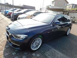 目立ったキズや凹み等無くキレイです。