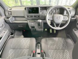 グループ総在庫数約30，000台！！全国の系列店からメーカー・車種問わずご紹介出来るので、あなたにピッタリのお車が見つかるはずです♪まずはお問い合わせ下さい☆
