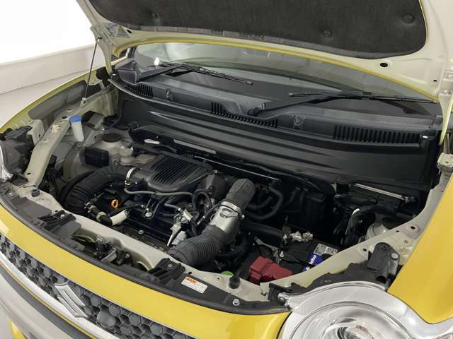 当店スタッフ全員が「中古自動車販売士」です♪お車のご購入が初めての方や、お車に詳しくない方でもわかり易いご説明を全スタッフ心掛けております。些細な疑問も親身になってお答え致しますのでご安心下さい！