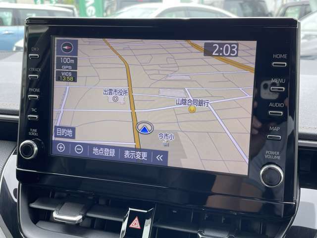 せっかく見つけたお気に入りの1台を遠いからとあきらめてほしくない！遠方でも陸送納車承れます。