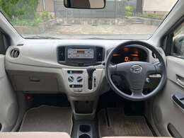 ご覧いただきありがとうございます♪気になったお車がありましたらお気軽にお電話をください♪