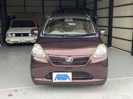 すぐにご来店頂けない場合や遠方にお住まいの方、車両状態の詳細が知りたい方はお気軽にご連絡下さい♪