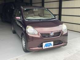 お車の知識がなくても大丈夫です！皆様のご来店をスタッフ一同、心よりお待ちしております。