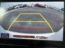 トヨタの中古車、日産の中古車、ホンダの中古車、スズキの中古車、スバルの中古車、レクサスの中古車、ダイハツの中古車、マツダの中古車、三菱の中古車、輸入車も全てガリバー高松東山崎店へお任せ下さい！