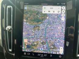 良い車は見つかったけど陸送代がなぁ...という方の為に！！ご自宅までの陸送費用をカーボックスが半分負担致します＾＾下記のHPよりお調べ頂けます☆https://www2.zero-group.co.jp/mycar/＃vehicle-wrap
