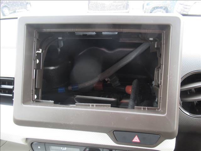 オールメーカ取り扱いを行っておりますので、どんな軽自動車にしようか迷われている方は是非1度お越しください。当社スタッフにて素敵な1台を選定させていただきます。