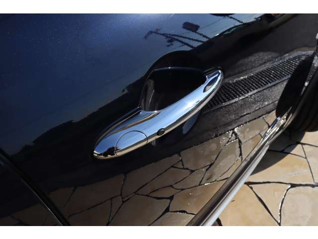 コンフォートアクセス