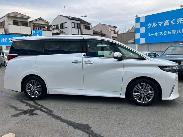 ☆他のお客様に売約済になることもございます。ご検討の場合はお早めのご連絡をお待ちしております☆