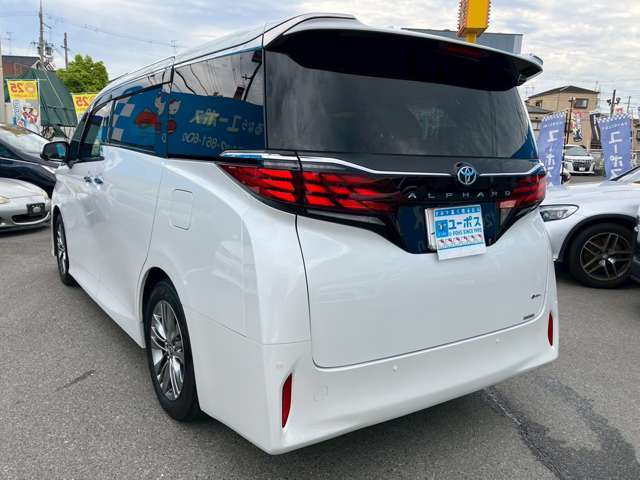 ☆ナビ・ETC・ドラレコ等、お手元にある車のパーツもお取り付け可能です☆