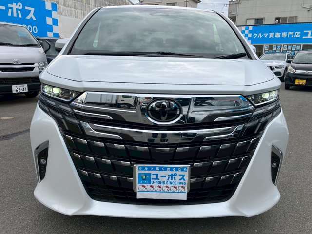 ☆北海道から沖縄までの全国の登録・納車も出来ます！お問い合わせお待ちしております☆
