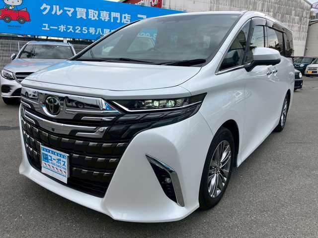 ☆鈑金・修理ご相談ください。当店は、販売だけでなく、お車に関することすべてを承ります。購入後も安心してお付き合い頂けます☆