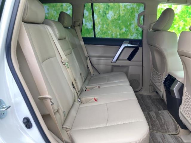 WECARSではほぼ毎日新しい在庫車両を入荷しております！お客様のこだわりを叶える1台がきっとWECARSにあるはずです！