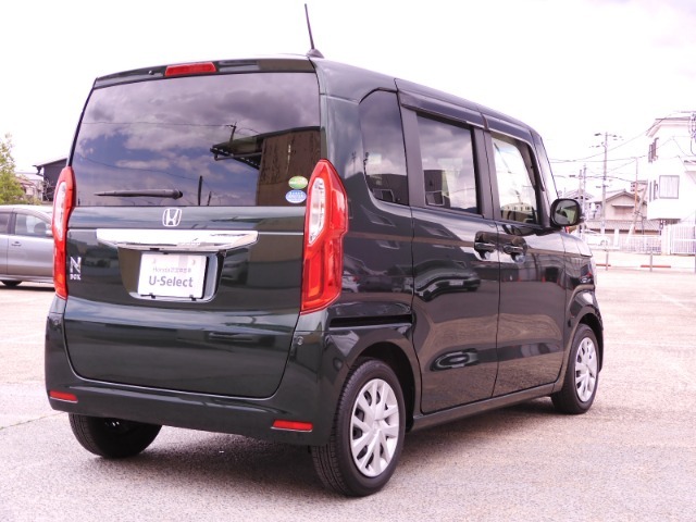 お立ち寄りいただく際は、事前にご連絡をお願いします。お目当てのお車が商談中や売約となることもございます。ご確認いただいてから、お立ち寄りください。