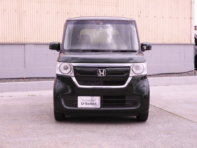 ◆メンテナンスパック（まかせチャオ）◆法定点検や車検、Hondaが推奨する点検に加えて、エンジンオイル・オイルフィルター等の交換をパックにしたのがまかせチャオです。