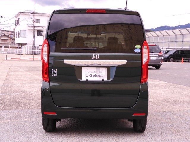 ホンダ車専門のエンジニアが中古車加修消耗品交換基準に準じた整備をキッチリ施してお渡しさせていただきます！